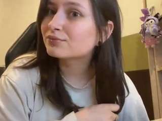 roxanntools