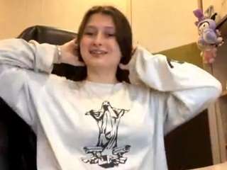 roxanntools