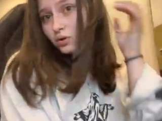 RoxannTools