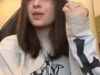 roxanntools