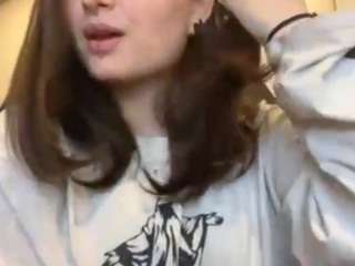 roxanntools Sex Cam Show