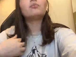 roxanntools