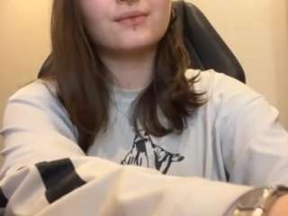 roxanntools