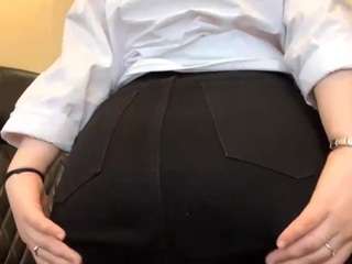 roxanntools