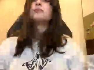 RoxannTools live cam