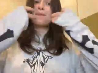roxanntools live webcam show