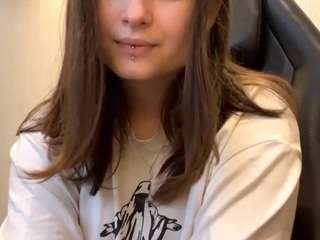 roxanntools