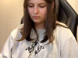 roxanntools live webcam show