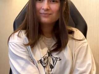 roxanntools