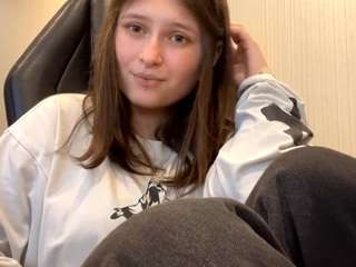 roxanntools live webcam show