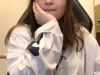 roxanntools live webcam show