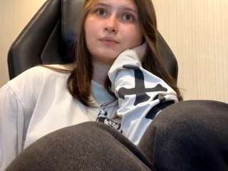 roxanntools live webcam show