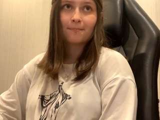 roxanntools live webcam show
