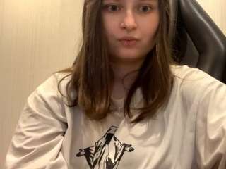 roxanntools