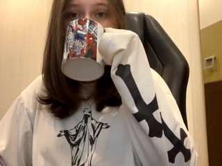 roxanntools live webcam show