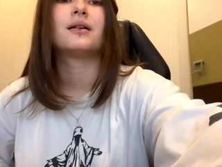 roxanntools live webcam show
