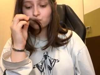 roxanntools