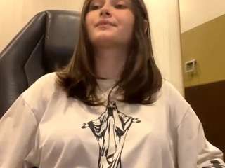 roxanntools
