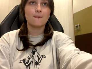 roxanntools live webcam show