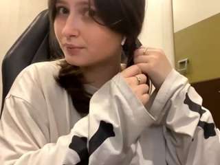 roxanntools live webcam show
