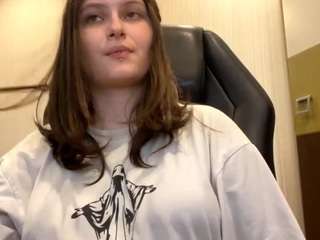 roxanntools