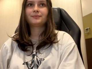 roxanntools