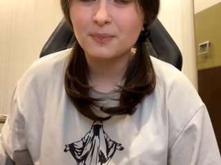 roxanntools live webcam show