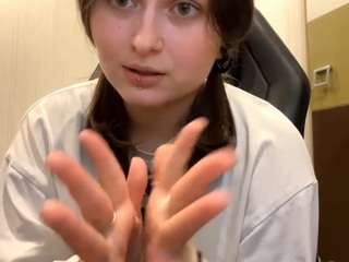 roxanntools live webcam show