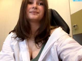 RoxannTools