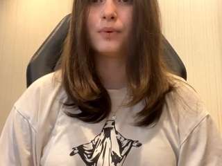 RoxannTools live webcam show