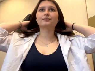 roxanntools