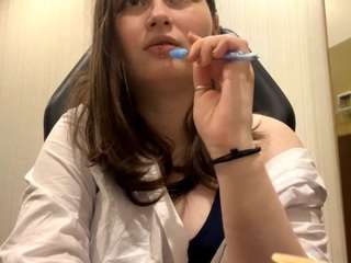 roxanntools