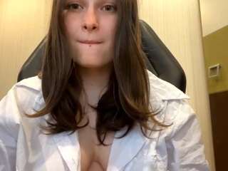 roxanntools
