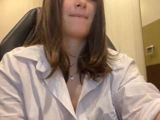 roxanntools