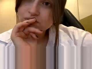 roxanntools