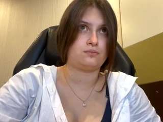 roxanntools
