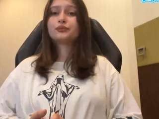 roxanntools