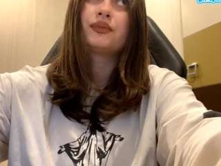 RoxannTools