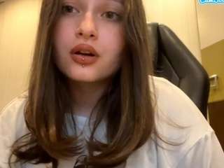 roxanntools
