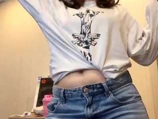 roxanntools