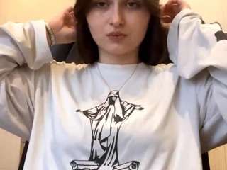 roxanntools