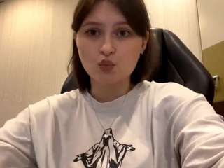 roxanntools's live room