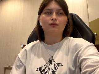 roxanntools