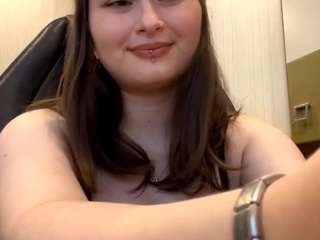 roxanntools