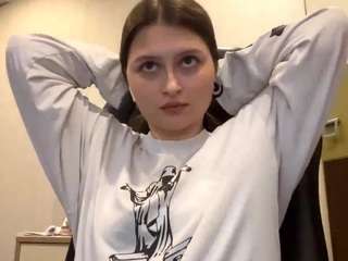 roxanntools
