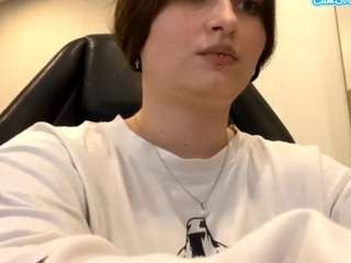 roxanntools