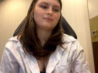 roxanntools