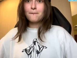 roxanntools