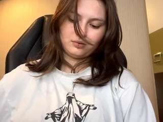 roxanntools
