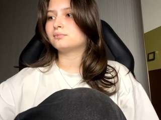 roxanntools